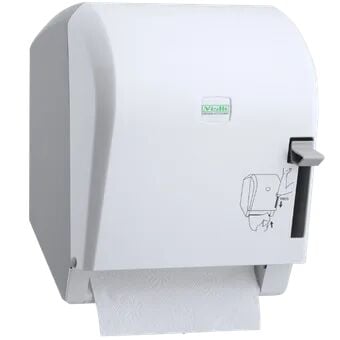 K8 MEDİCUT RULO KAĞIT HAVLU APARATI