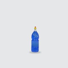 JEL 500 ML