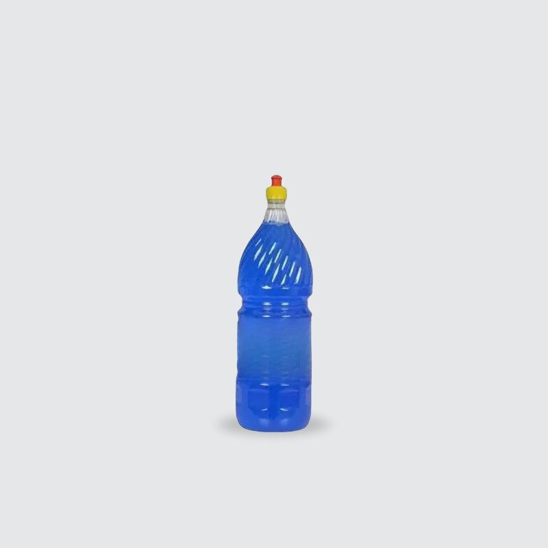 JEL 1000 ML