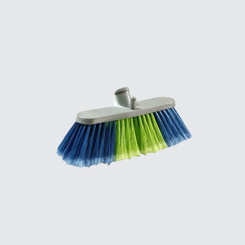 NOSSA OTO FIRÇA 20 CM