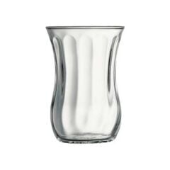 PAŞABAHÇE OPTİKLİ BARDAK  6 LI