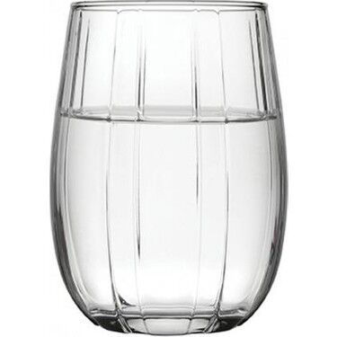 LİNKA BARDAK ORTA 6`LI