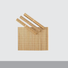 9760 BAMBU AMERİKAN SERVİS