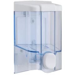 S2T SIVI SABUNLUK 500 ML.ŞEFFAF