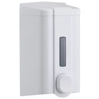 S4 SIVI SABUNLUK 1000 ML BEYAZ