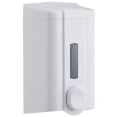 S4 SIVI SABUNLUK 1000 ML BEYAZ