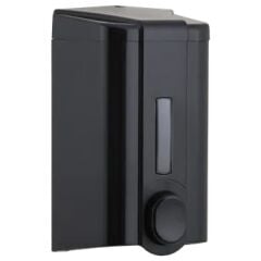 S4B SIVI SABUNLUK 1000ML SİYAH