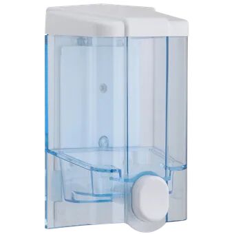 S4T SIVI SABUNLUK 1000 ML ŞEFFAF