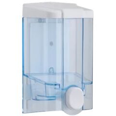S4T SIVI SABUNLUK 1000 ML ŞEFFAF