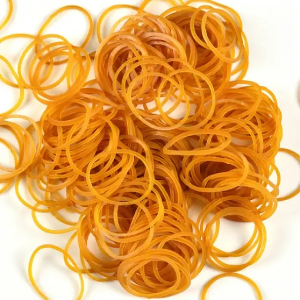 PARA LASTİĞİ 50 GR