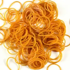 PARA LASTİĞİ 50 GR