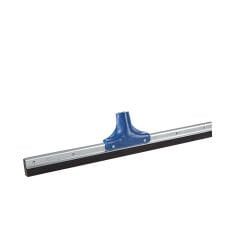 PALEX METAL YERSİL 55 CM