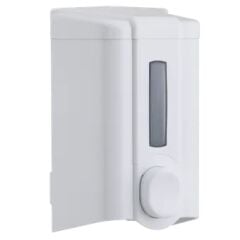 S2 SIVI SABUNLUK 500 ML BEYAZ