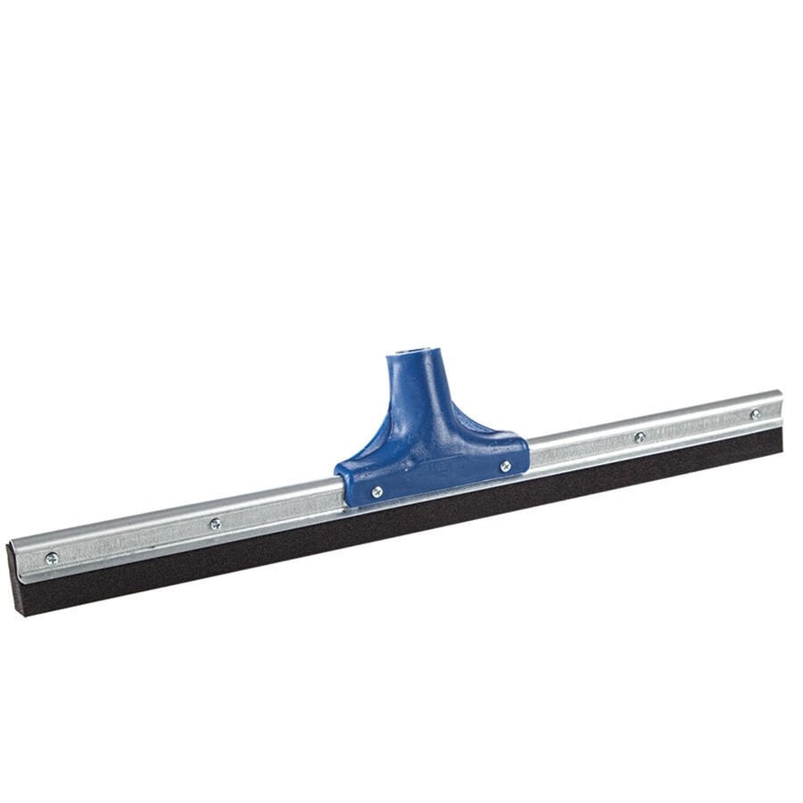 PALEX METAL YERSİL 75 CM