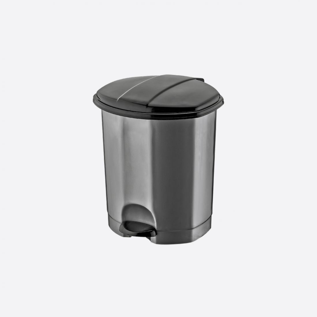 7 LT CLEAN KEPPER PEDALLI ÇÖP