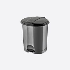 7 LT CLEAN KEPPER PEDALLI ÇÖP
