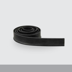 105 CM CAM LASTİĞİ