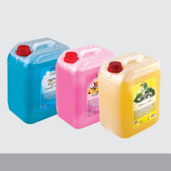 PALEX ODA PARFÜMÜ 5 KG