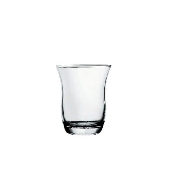 CİHANGİR BARDAK 6  LI