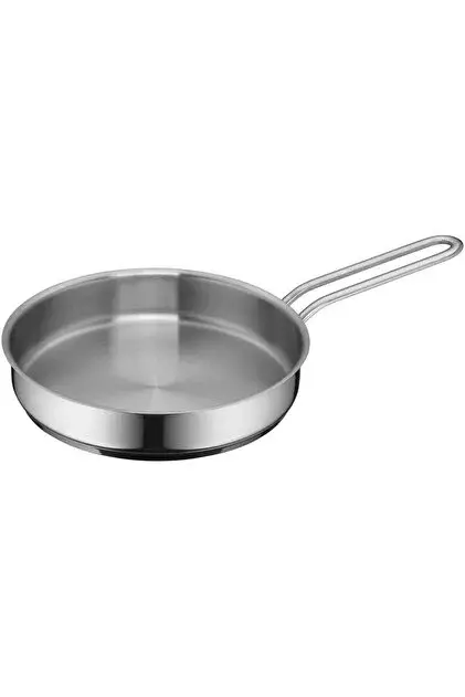 PARMA TAVA 14 CM