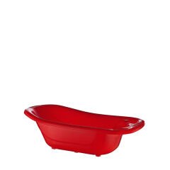 AQUA BEBE KÜVETİ  (50  LT) *