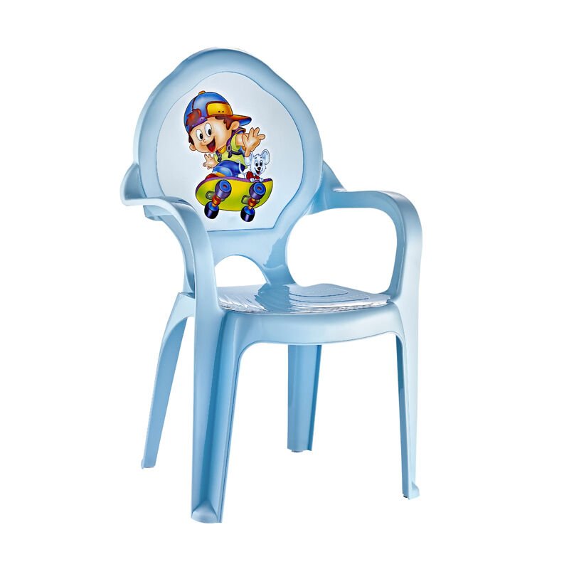 JUNIOR ÇOCUK KOLTUĞU