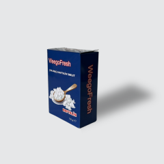 WEEGO TABLET NAFTALİN 100 GR