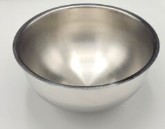 24 CM MAYONEZ TENCERE