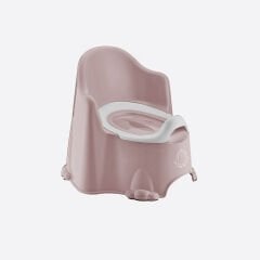 COMFORT KOLTUK LAZIMLIK