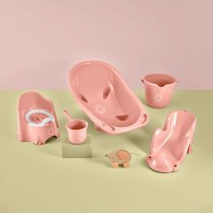 5 Lİ BABY SET