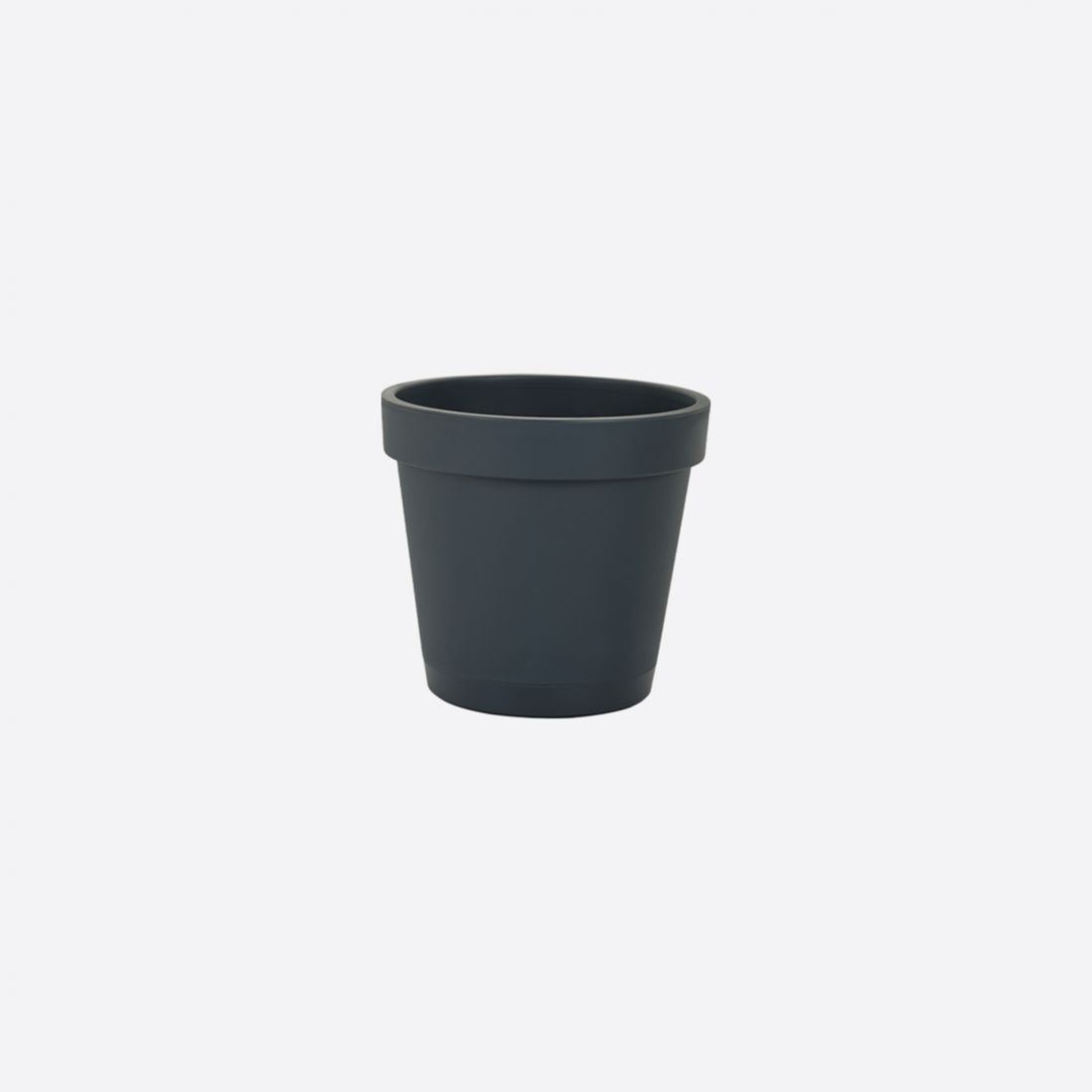 1400 ML PARİS SAKSI