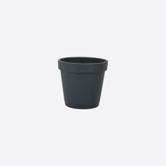 1400 ML PARİS SAKSI