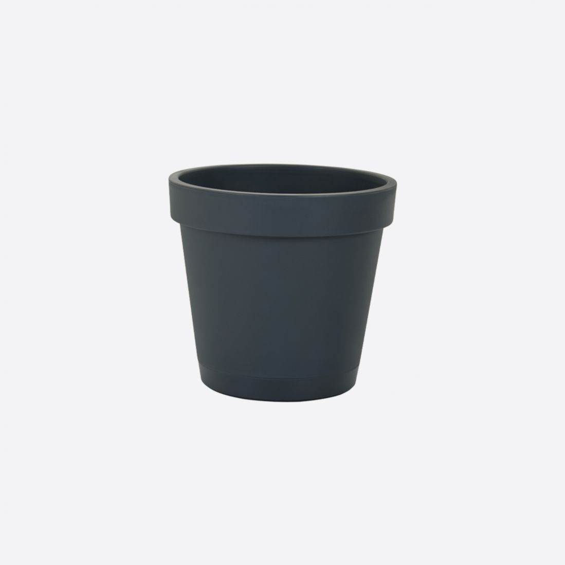 3750 ML PARİS SAKSI