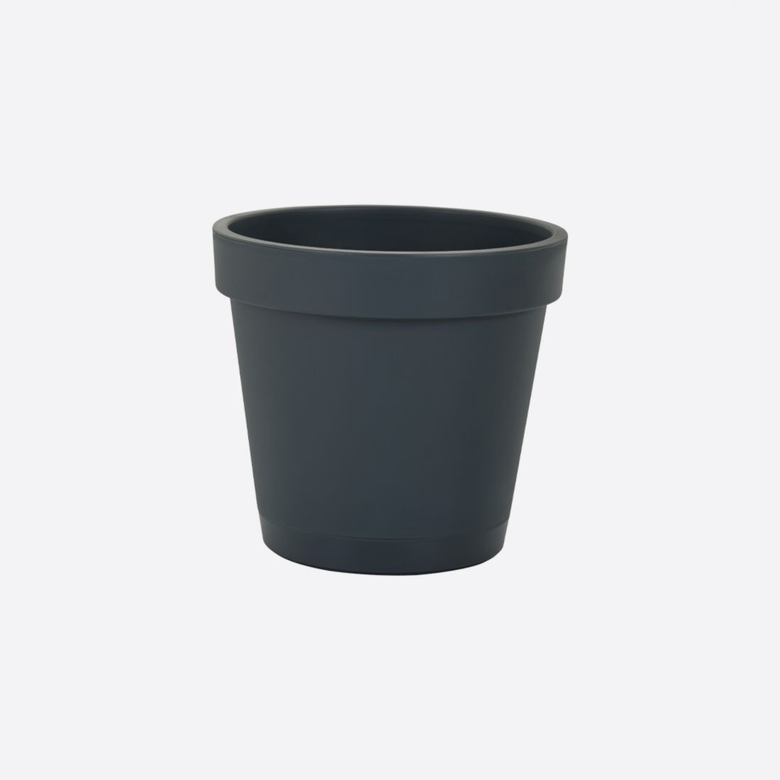 5700 ML PARİS SAKSI
