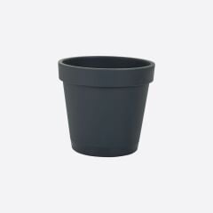 5700 ML PARİS SAKSI