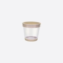 1400 ML ORKİDE SAKSI