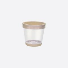 2300 ML ORKİDE SAKSI