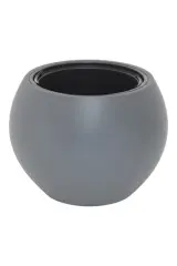 SERİNOVA KURE SAKSI 3 NO