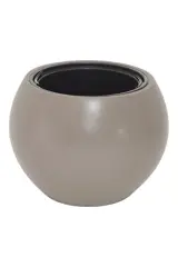 SERİNOVA KURE SAKSI 3 NO