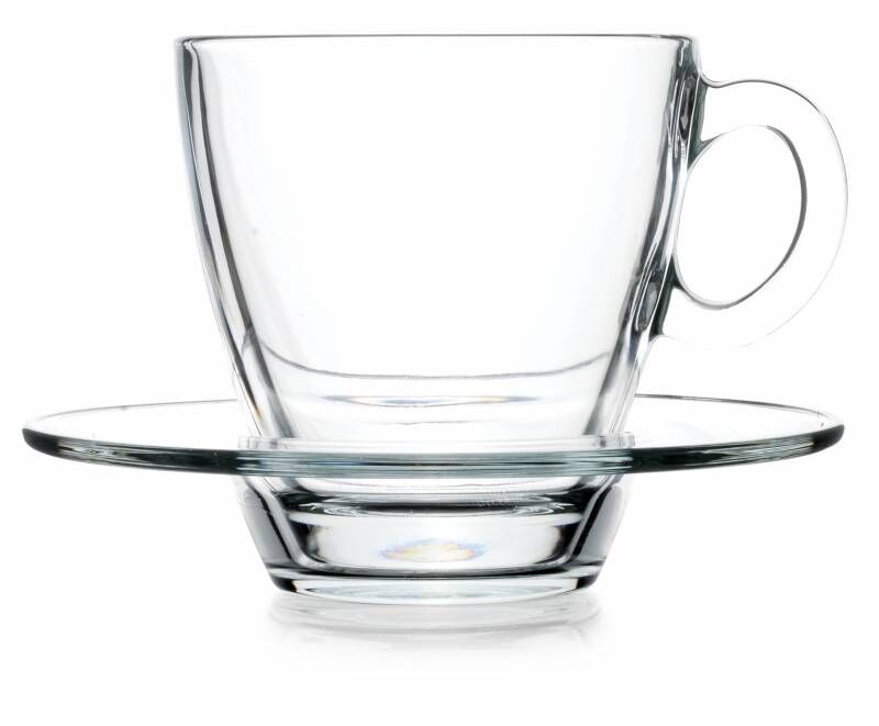 95040 AQUA FİNCAN TAKIMI