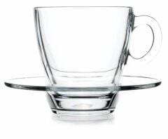 95040 AQUA FİNCAN TAKIMI
