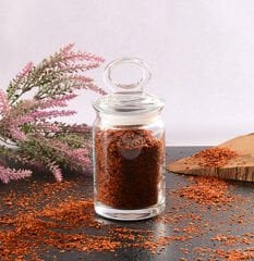 KİTCHEN BAHARATLIK TK