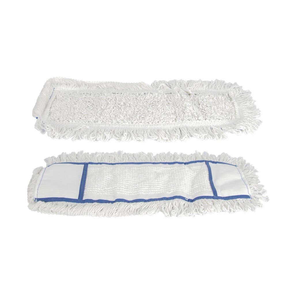 40 CM NEMLİ MOP