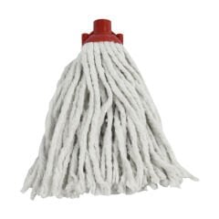 P02 PAMUKLU İP MOP