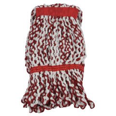 PM06 MİCRO ISLAK MOP DAR