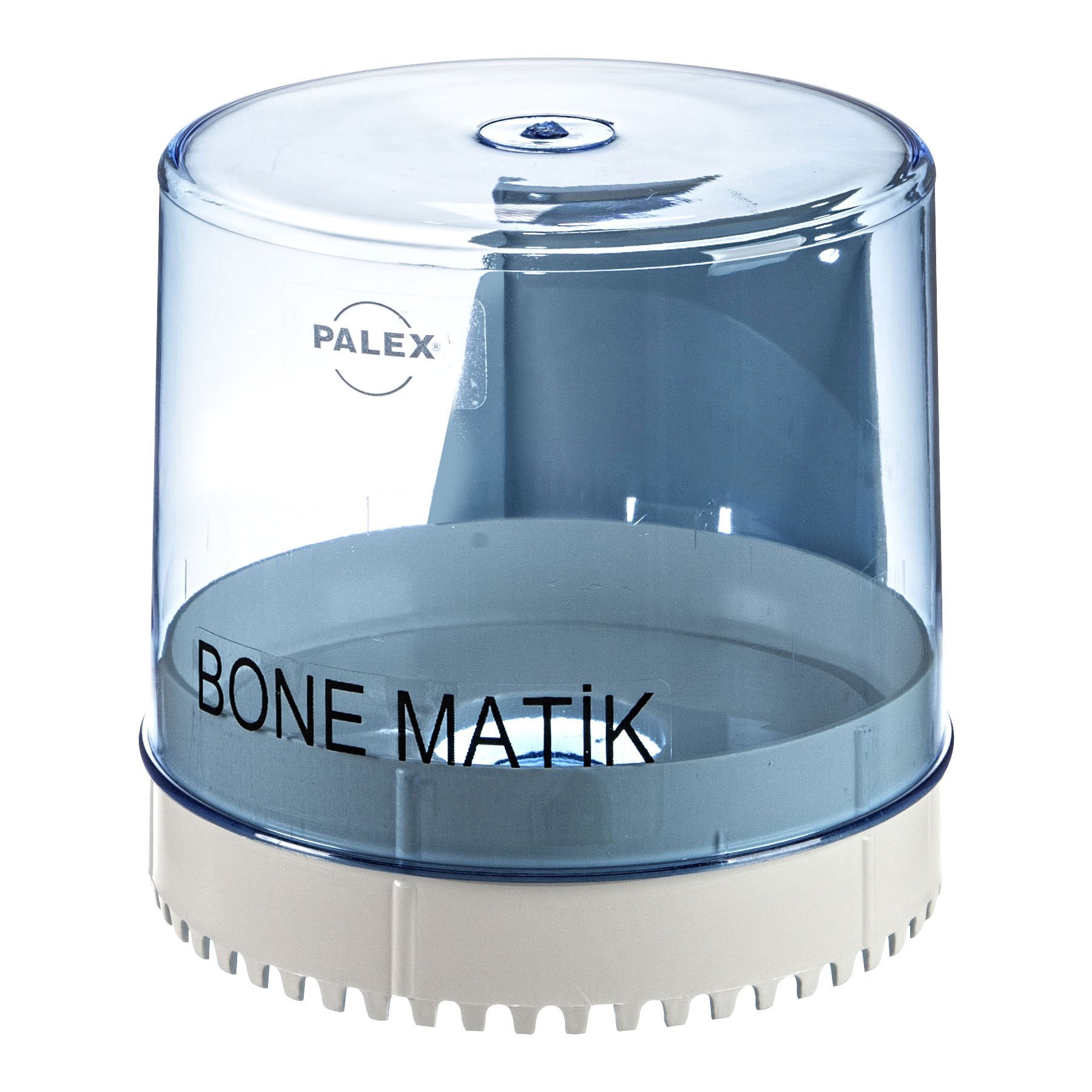 3434 PALEX BONEMATİK