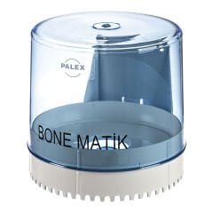 3434 PALEX BONEMATİK