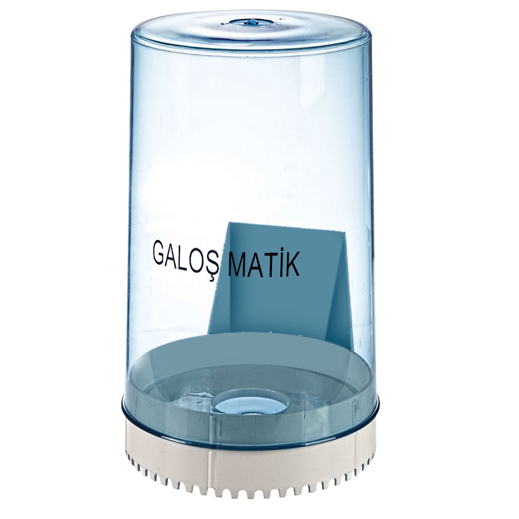 3436 PALEX GALOŞ MATİK