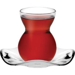 96574 DANTEL ÇAY TAKIMI