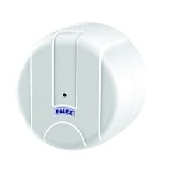 İÇTEN ÇEKMELİ (PRATİK) WC KAĞIT DİSPENSER